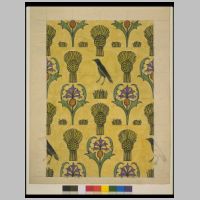 Photo collections.vam.ac.uk, Textile Design,56.jpg